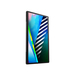 ASUS Vivobook 13 Slate OLED T3300KA-OLED621 Características