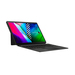 ASUS Vivobook 13 Slate OLED T3300KA-OLED621 Características