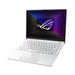 ASUS ROG Zephyrus G14 GA402RJ-G14.R96700 Caratteristiche ASUS ROG Zephyrus G14 GA402RJ-G14.R96700 Caratteristiche