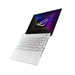 ASUS ROG Zephyrus G14 GA402RJ-G14.R96700 Caratteristiche ASUS ROG Zephyrus G14 GA402RJ-G14.R96700 Caratteristiche