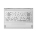 ASUS ROG Zephyrus G14 GA402RJ-G14.R96700 Caratteristiche ASUS ROG Zephyrus G14 GA402RJ-G14.R96700 Caratteristiche