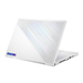 ASUS ROG Zephyrus G14 GA402NU-G14.R74050 Características ASUS ROG Zephyrus G14 GA402NU-G14.R74050 Características