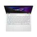 ASUS ROG Zephyrus G14 GA402RJ-G14.R96700 Caratteristiche ASUS ROG Zephyrus G14 GA402RJ-G14.R96700 Caratteristiche
