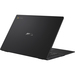 ASUS Chromebook CX1 CX1700CKA-DH44 Características ASUS Chromebook CX1 CX1700CKA-DH44 Características