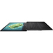ASUS Chromebook CX1 CX1700CKA-DH44 Características ASUS Chromebook CX1 CX1700CKA-DH44 Características