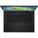 ASUS Chromebook CX1 CX1700CKA-DH44 Características ASUS Chromebook CX1 CX1700CKA-DH44 Características