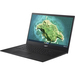 ASUS Chromebook CX1 CX1700CKA-DH44 Características ASUS Chromebook CX1 CX1700CKA-DH44 Características