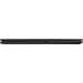 ASUS Chromebook CX1 CX1700CKA-DH44 Características ASUS Chromebook CX1 CX1700CKA-DH44 Características