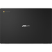 ASUS Chromebook CX1 CX1700CKA-DH44 Características ASUS Chromebook CX1 CX1700CKA-DH44 Características