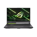 ASUS ROG Strix G15 G513RW-HQ160W Caractéristiques ASUS ROG Strix G15 G513RW-HQ160W Caractéristiques
