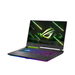 ASUS ROG Strix G15 G513RW-HF117W Specs