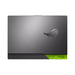 ASUS ROG Strix G15 G513RW-HQ160W Caractéristiques ASUS ROG Strix G15 G513RW-HQ160W Caractéristiques