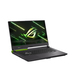 ASUS ROG Strix G15 G513RW-HQ160W Caractéristiques ASUS ROG Strix G15 G513RW-HQ160W Caractéristiques