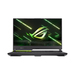 ASUS ROG Strix G15 G513RW-HQ160W Caractéristiques ASUS ROG Strix G15 G513RW-HQ160W Caractéristiques