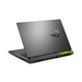 ASUS ROG Strix G15 G513RW-HQ160W Caractéristiques ASUS ROG Strix G15 G513RW-HQ160W Caractéristiques