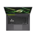 ASUS ROG Strix G15 G513RW-HQ160W Caractéristiques ASUS ROG Strix G15 G513RW-HQ160W Caractéristiques