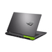 ASUS ROG Strix G15 G513RW-HQ160W Caractéristiques ASUS ROG Strix G15 G513RW-HQ160W Caractéristiques