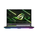 ASUS ROG Strix G15 G513RW-HF117W Specs
