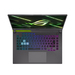 ASUS ROG Strix G15 G513RW-HF117W Specs