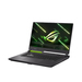 ASUS ROG Strix G15 G513RW-HQ160W Caractéristiques ASUS ROG Strix G15 G513RW-HQ160W Caractéristiques
