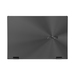 ASUS Zenbook 14 Flip OLED UN5401QA-KN076W Caractéristiques