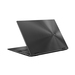 ASUS Zenbook 14 Flip OLED UN5401QA-KN076W Caractéristiques