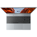 MEDION AKOYA E15303 30033629 Specificaties MEDION AKOYA E15303 30033629 Specificaties