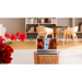 MEDION AKOYA E15303 30033629 Specificaties MEDION AKOYA E15303 30033629 Specificaties