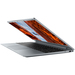 MEDION AKOYA E15303 30033629 Specificaties MEDION AKOYA E15303 30033629 Specificaties