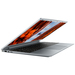 MEDION AKOYA E15303 30033629 Specificaties MEDION AKOYA E15303 30033629 Specificaties