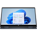 HP Pavilion x360 14 14-ek1040ns Cena, ocena i specyfikacje