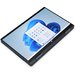 HP Pavilion x360 14 14-ek1040ns Cena, ocena i specyfikacje