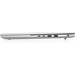 HP ENVY 16 16-h1002nt Ausstattung HP ENVY 16 16-h1002nt Ausstattung