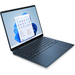 HP Spectre x360 14 14-ef0002ns Specs HP Spectre x360 14 14-ef0002ns Specs