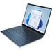 HP Spectre x360 14 14-ef0002ns Specs HP Spectre x360 14 14-ef0002ns Specs