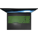 ERAZER Crawler E25 30031970 Specs