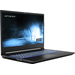 ERAZER Crawler E25 30031970 Specs