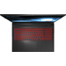 ERAZER Crawler E25 30031970 Specs