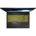 ERAZER Crawler E25 30031970 Specs
