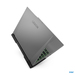 Lenovo Legion Pro 5 16IAH7 82S00003US Specs Lenovo Legion Pro 5 16IAH7 82S00003US Specs