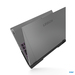 Lenovo Legion Pro 5 16IAH7 82S00003US Specs Lenovo Legion Pro 5 16IAH7 82S00003US Specs