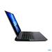 Lenovo Legion Pro 5 16IAH7H 82RF00DBUS Caratteristiche Lenovo Legion Pro 5 16IAH7H 82RF00DBUS Caratteristiche