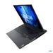 Lenovo Legion Pro 5 16IAH7H 82RF00DBUS Caratteristiche Lenovo Legion Pro 5 16IAH7H 82RF00DBUS Caratteristiche