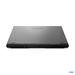 Lenovo Legion Pro 5 16IAH7H 82RF00DBUS Caratteristiche Lenovo Legion Pro 5 16IAH7H 82RF00DBUS Caratteristiche