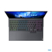 Lenovo Legion Pro 5 16IAH7H 82RF00DBUS Caratteristiche Lenovo Legion Pro 5 16IAH7H 82RF00DBUS Caratteristiche