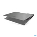 Lenovo Legion Pro 5 16IAH7H 82RF00DBUS Caratteristiche Lenovo Legion Pro 5 16IAH7H 82RF00DBUS Caratteristiche