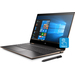 HP Spectre x360 15 15-df1018ca Specs HP Spectre x360 15 15-df1018ca Specs