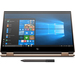 HP Spectre x360 15 15-df1018ca Specs HP Spectre x360 15 15-df1018ca Specs
