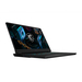 MSI GP76 Leopard 11UG-080IT Caratteristiche