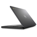 DELL Chromebook 3110 S003C3110JSLUS Specyfikacje DELL Chromebook 3110 S003C3110JSLUS Specyfikacje